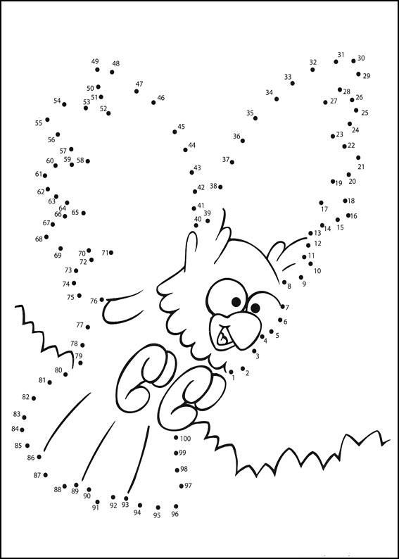 500-dot-to-dot-free-printables