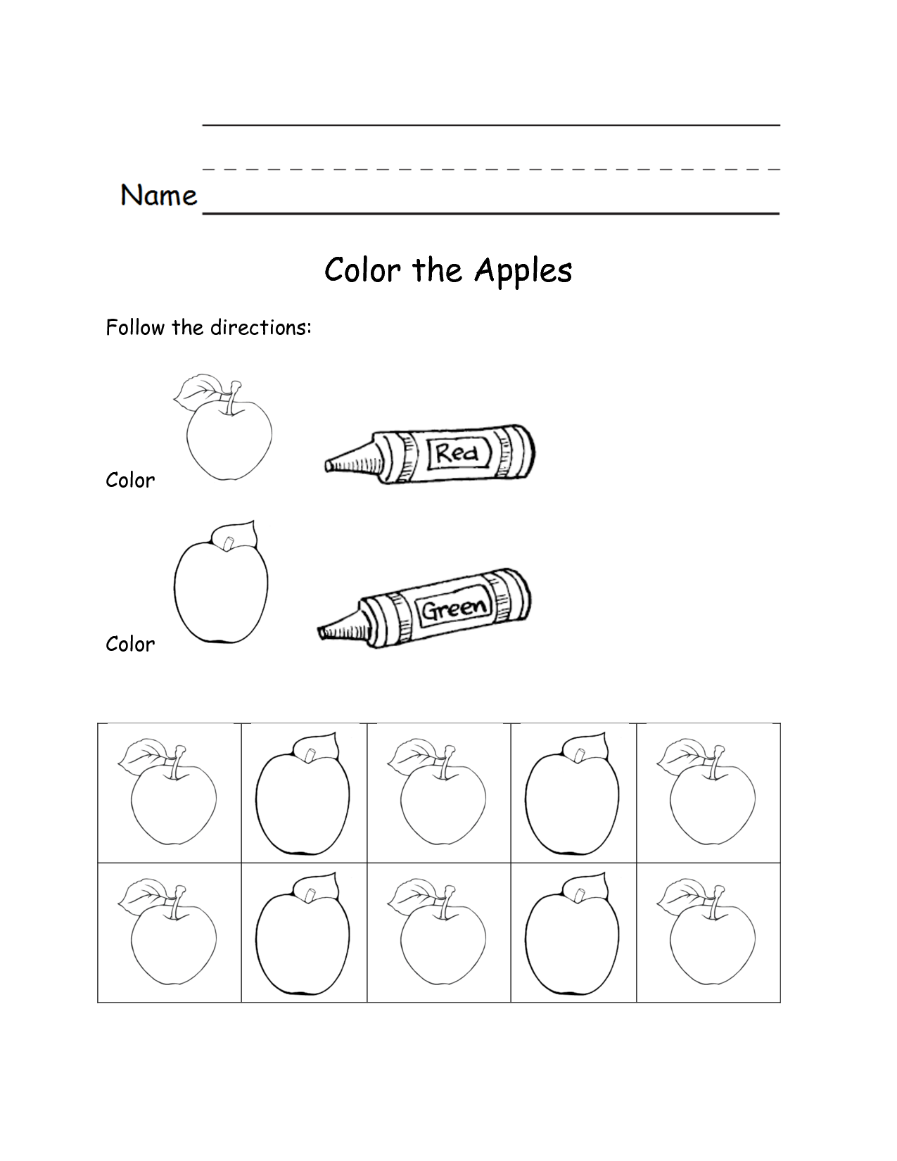 12 Best Images Of Worksheets AB Pattern Free Thanksgiving Pattern 12 Best Images Of Worksheets AB Pattern Free Thanksgiving Pattern