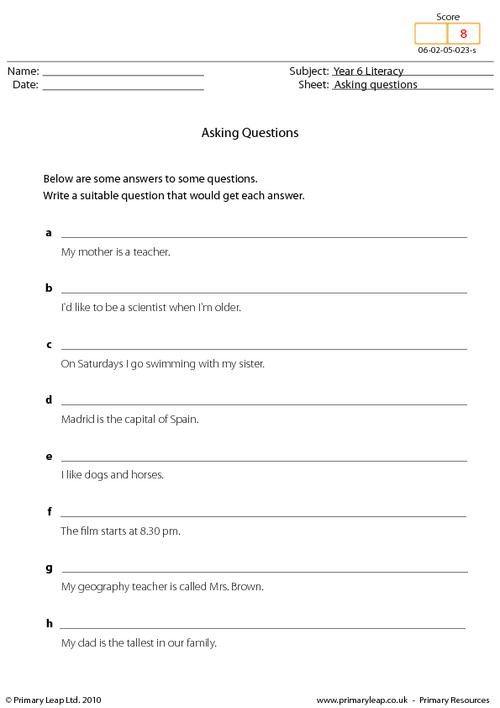 19-best-images-of-sentence-variety-worksheet-1st-grade-word-problems-worksheets-sentence