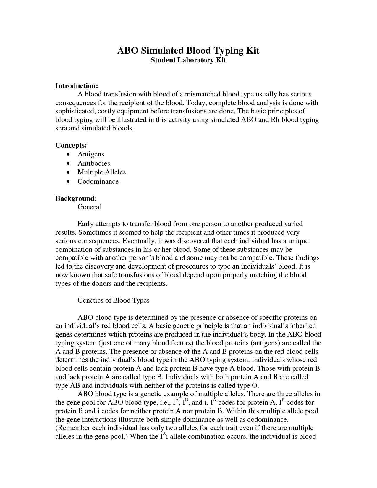 blood-types-multiple-alleles-and-codominance-worksheets-free-printable-worksheet