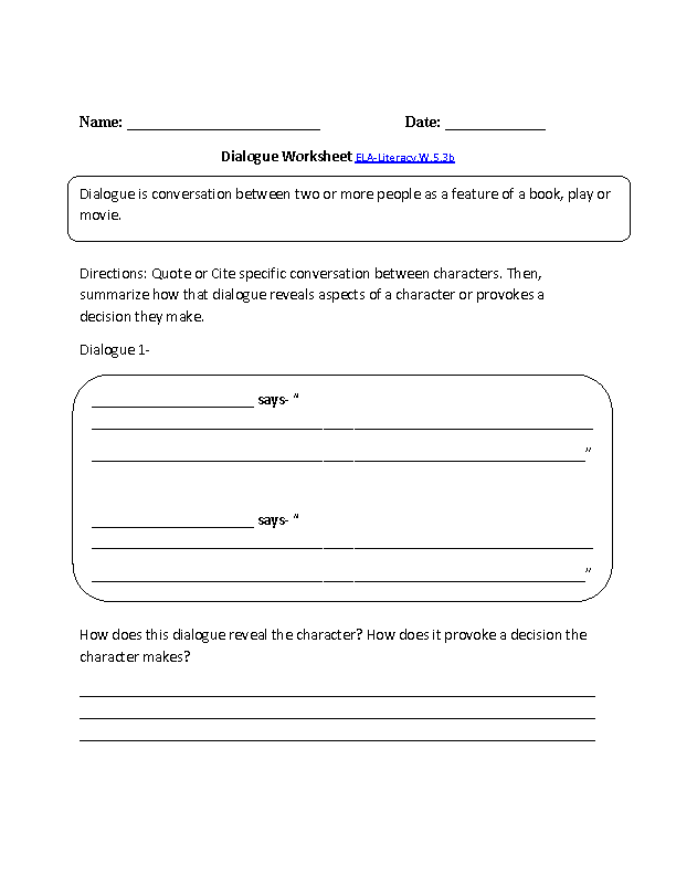 16-best-images-of-editing-dialogue-worksheet-common-core-5th-grade