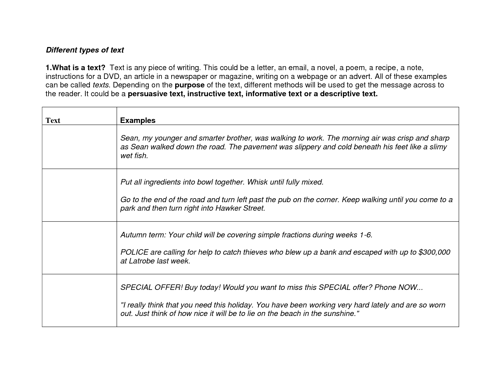 12 Best Images of State Government Worksheets - 3 Levels of Government