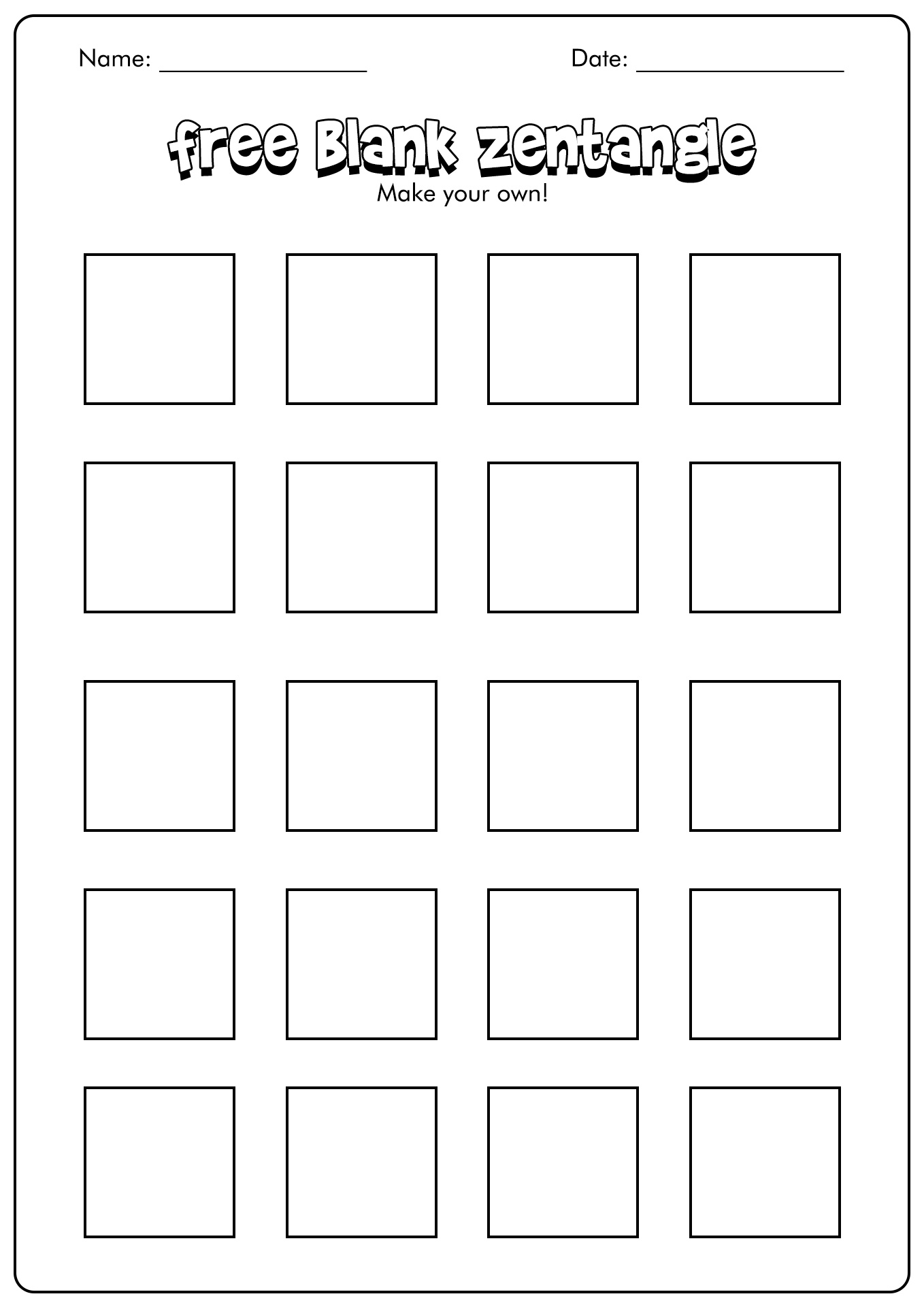 13-best-images-of-blank-quilt-worksheet-blank-quilt-square-template-elementary-art-lesson