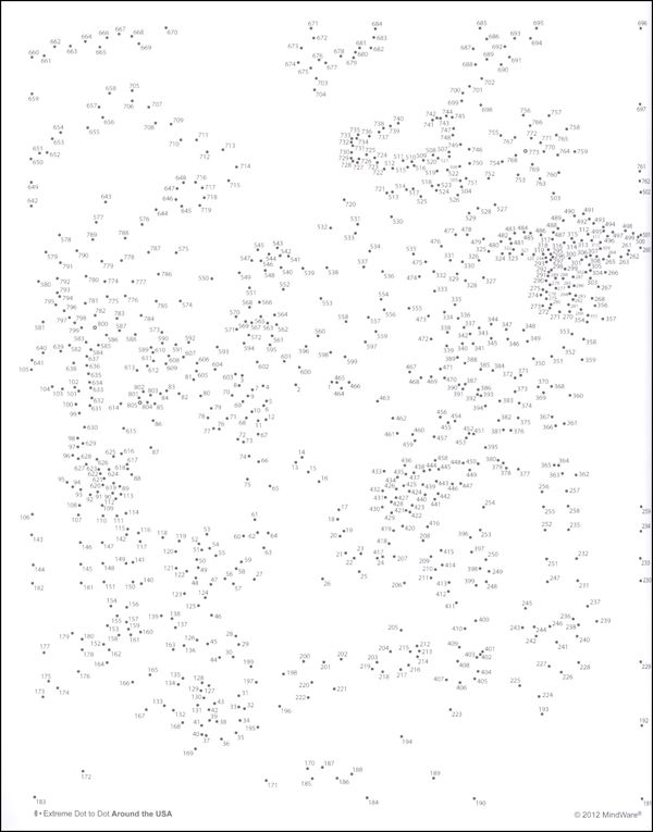 12-best-images-of-dot-to-dot-1000-worksheets-free-extreme-dot-to-dot-printables-1000-hard