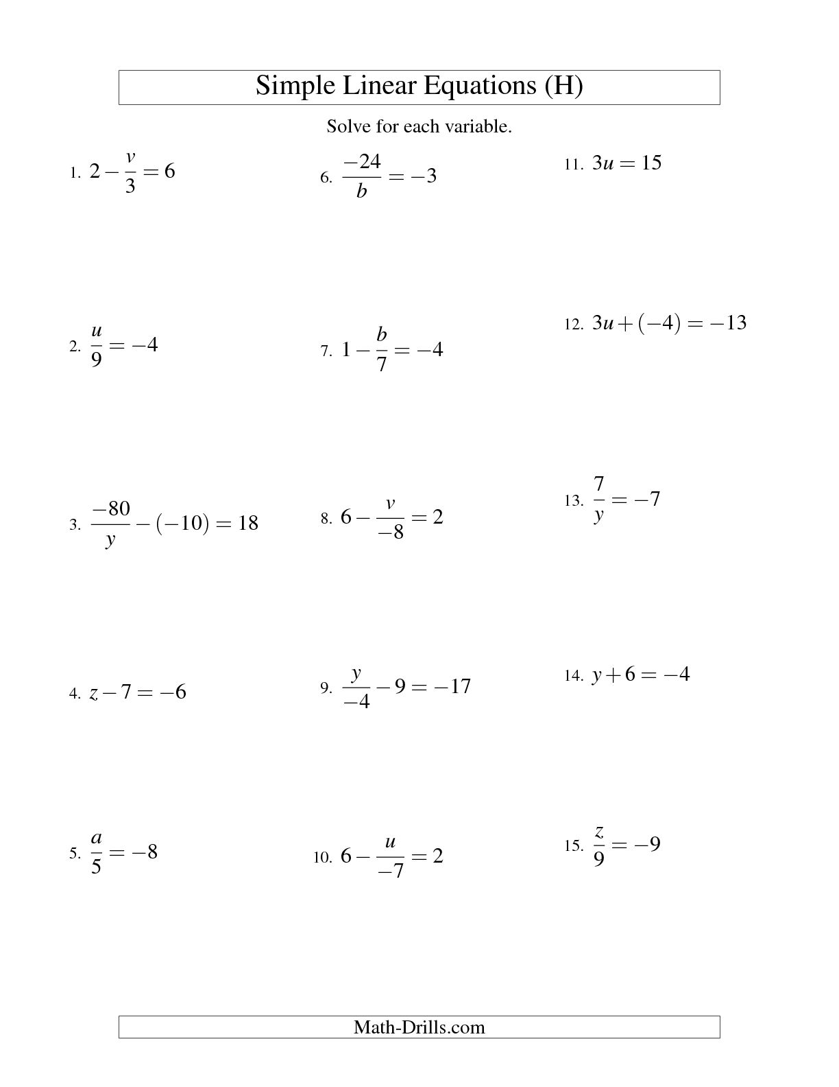 algebraic-expressions-puzzle-worksheet