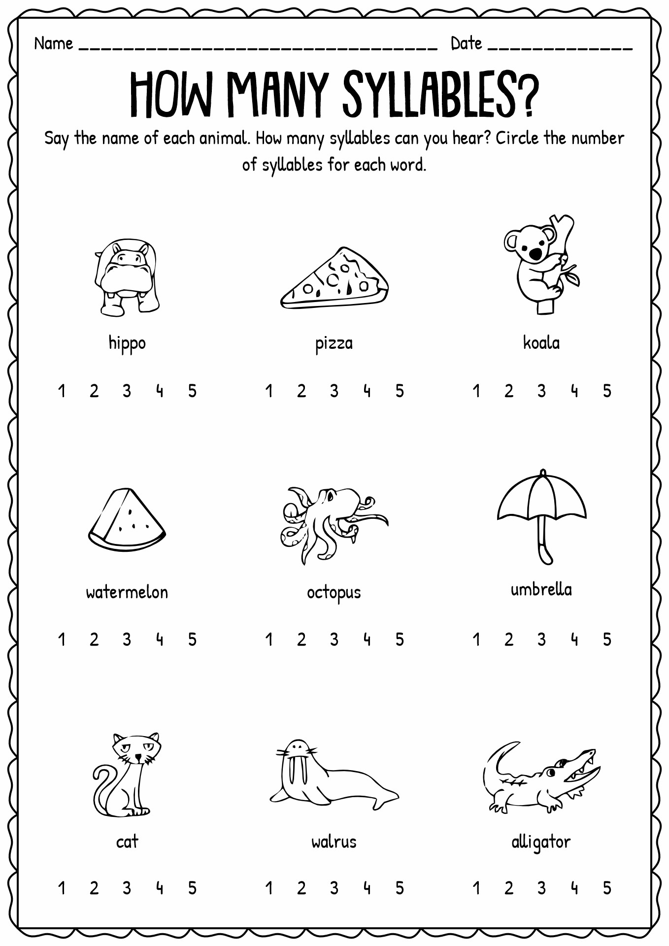 syllables-worksheet-for-kindergarten-kindergarten-syllable-worksheets