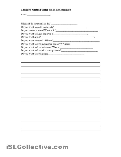 Unit lyrics #1 zero essay argumentative