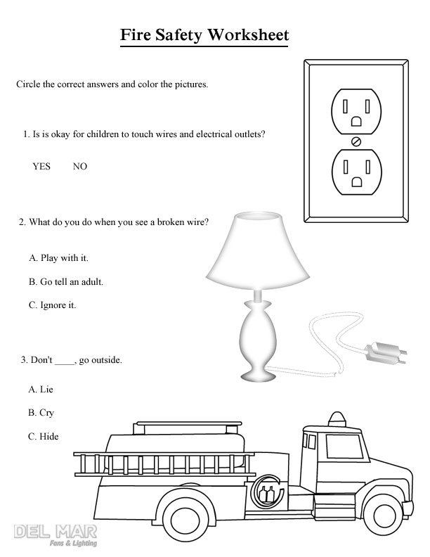 squish-preschool-ideas-fire-safety-fire-safety-worksheets-safety