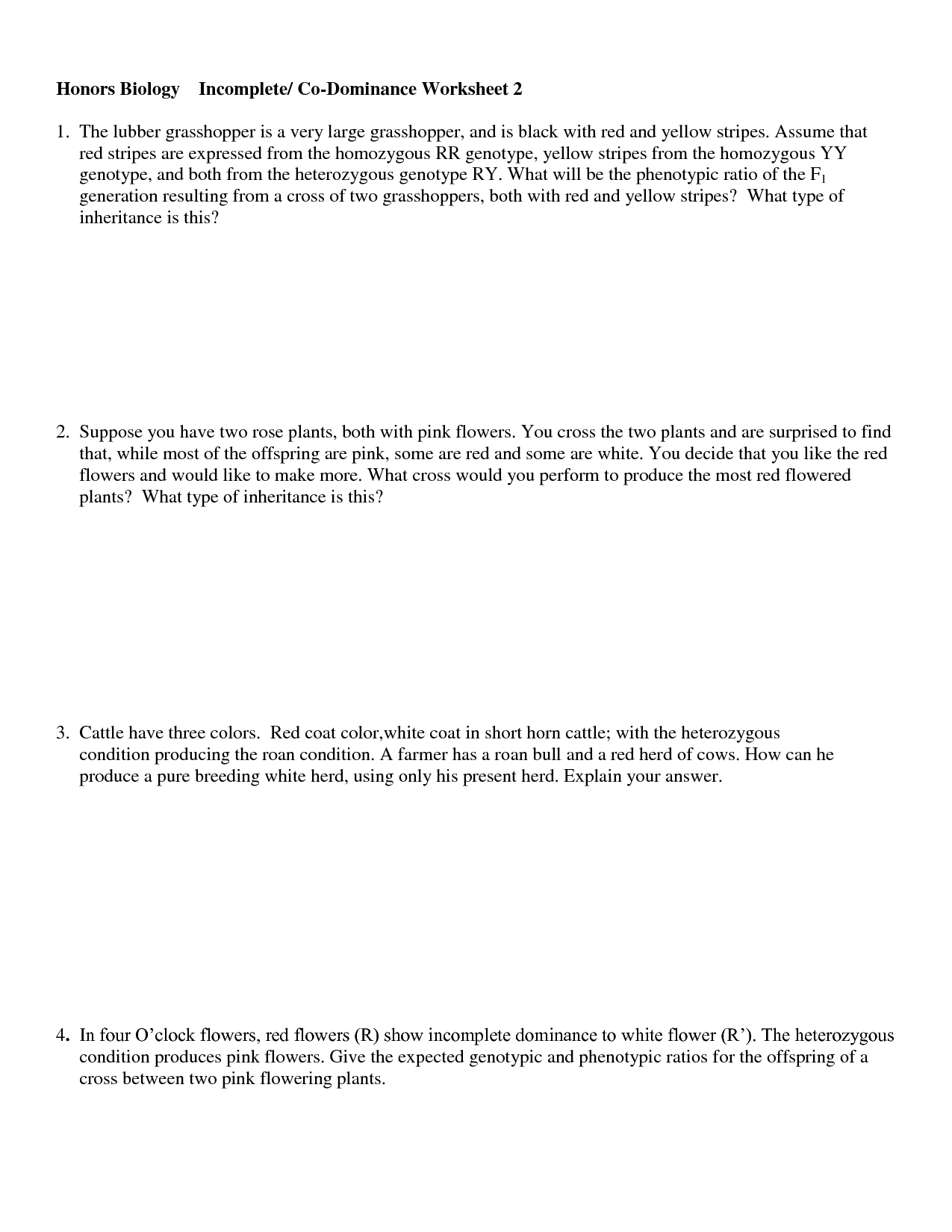 16-best-images-of-incomplete-and-codominance-worksheet-answers-incomplete-and-codominance