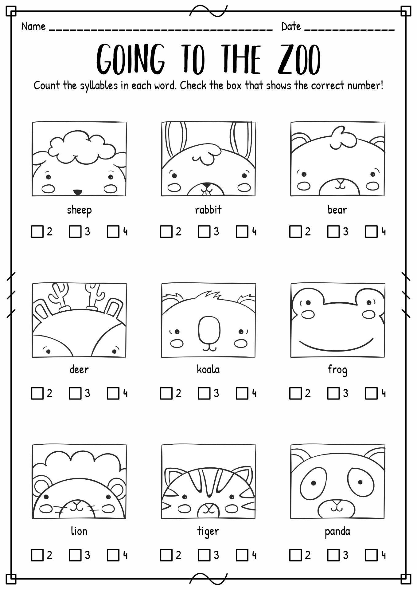 18-best-images-of-print-syllable-worksheets-kindergarten-free-kindergarten-syllable-worksheets