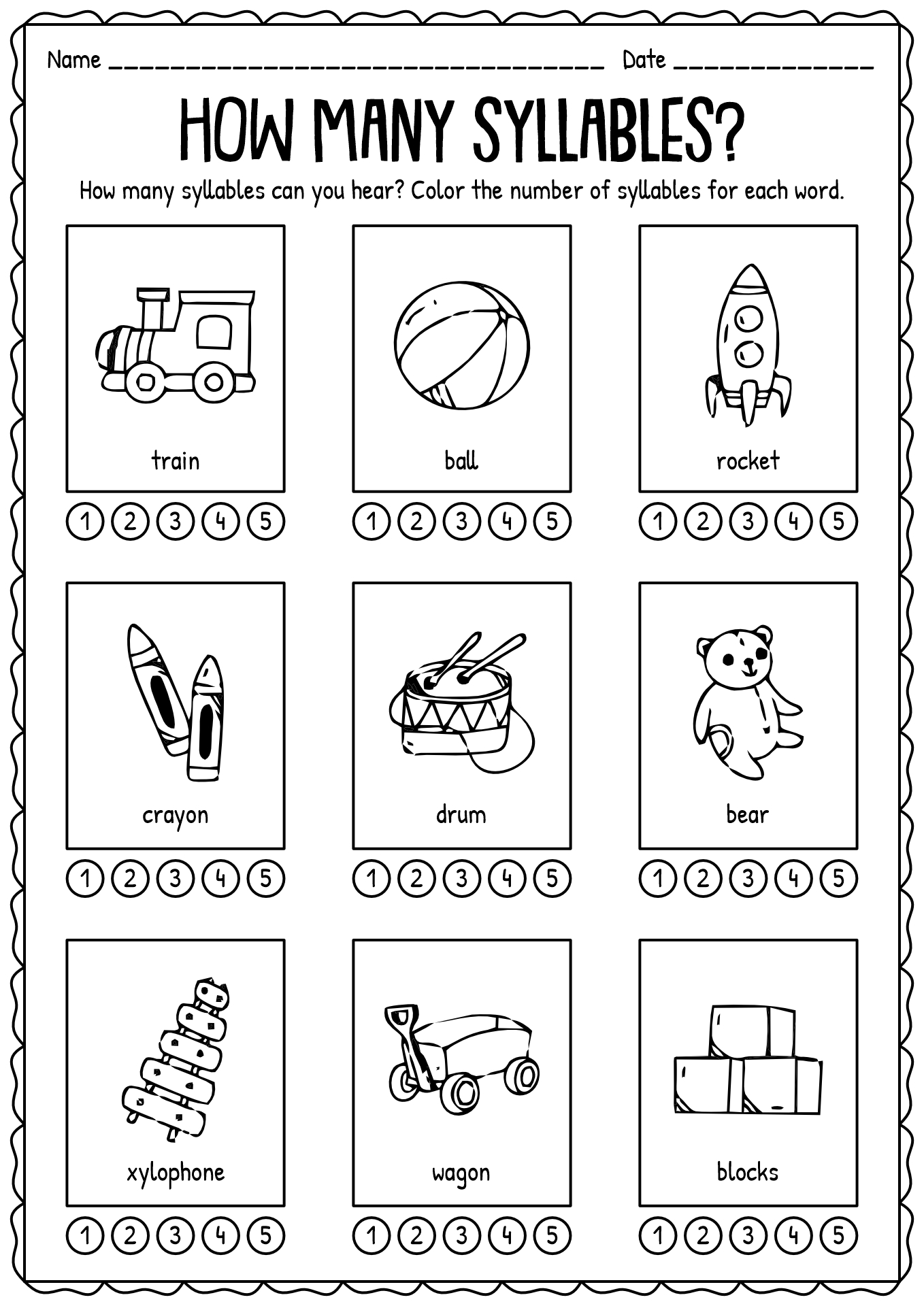 18-best-images-of-print-syllable-worksheets-kindergarten-free