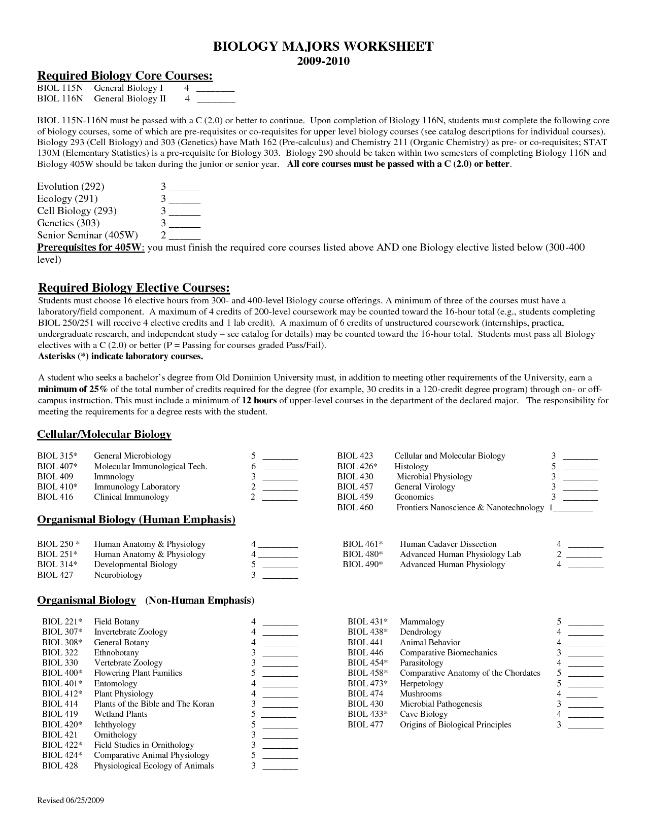 16 Best Images of Incomplete And Codominance Worksheet Answers  Incomplete and Codominance 