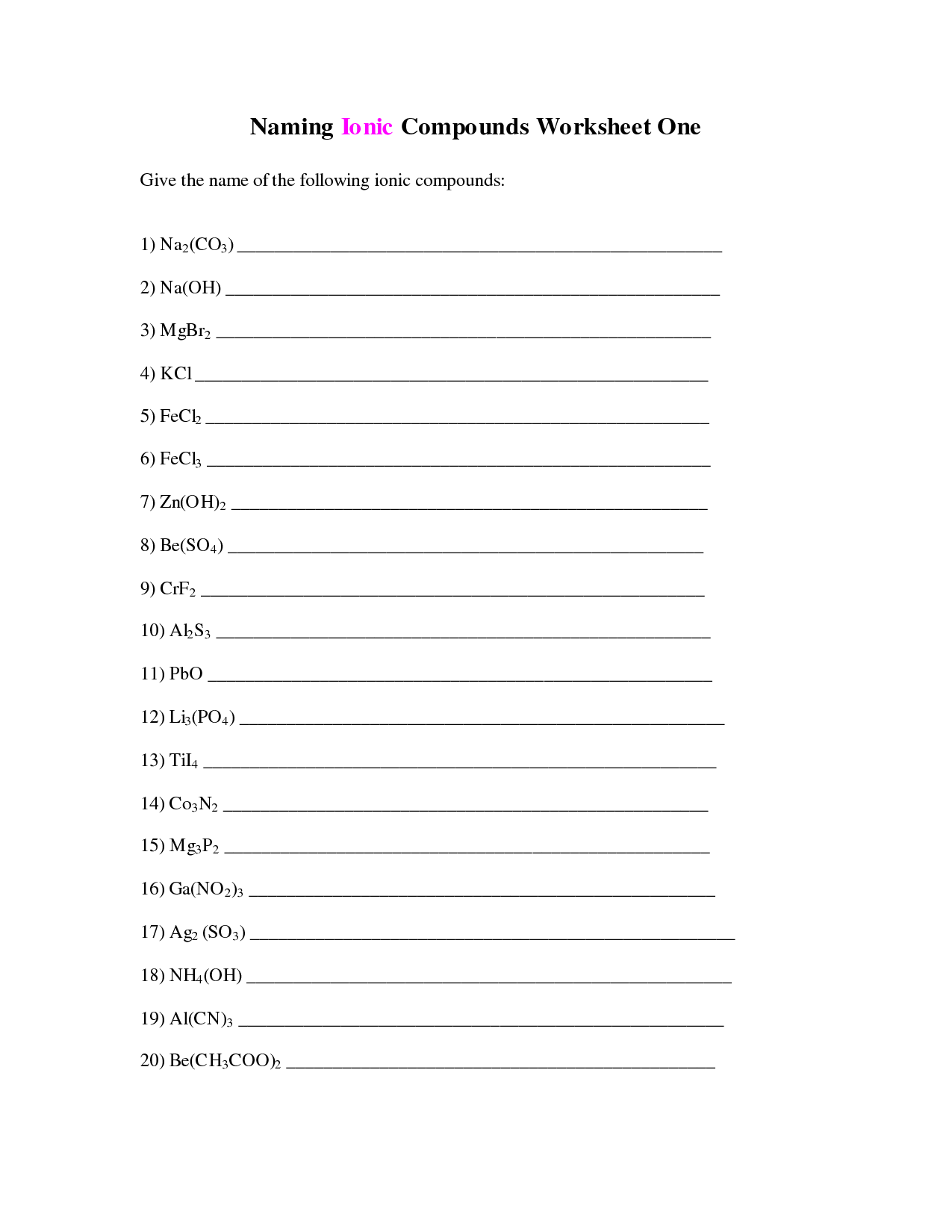 7-best-images-of-naming-ionic-compounds-worksheet-one-naming-compounds-worksheet-naming