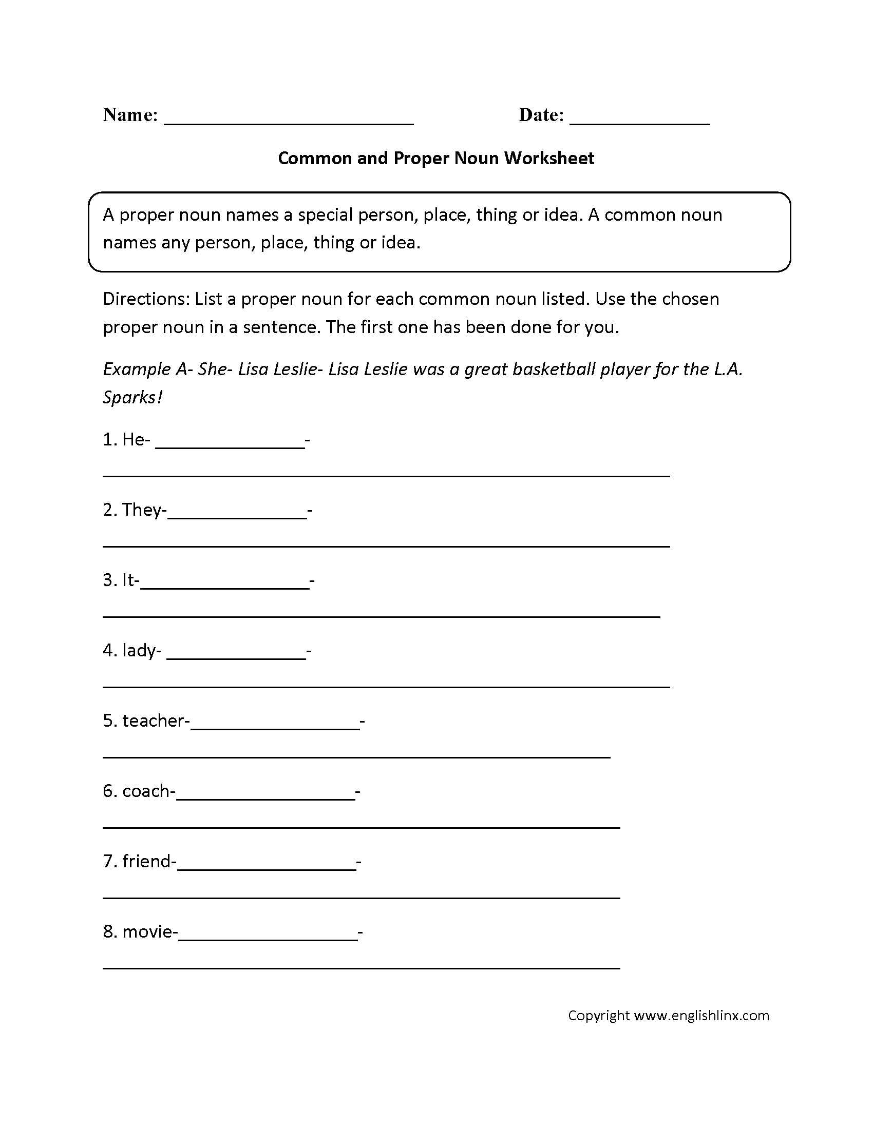 sentences-worksheets-compound-sentences-worksheets