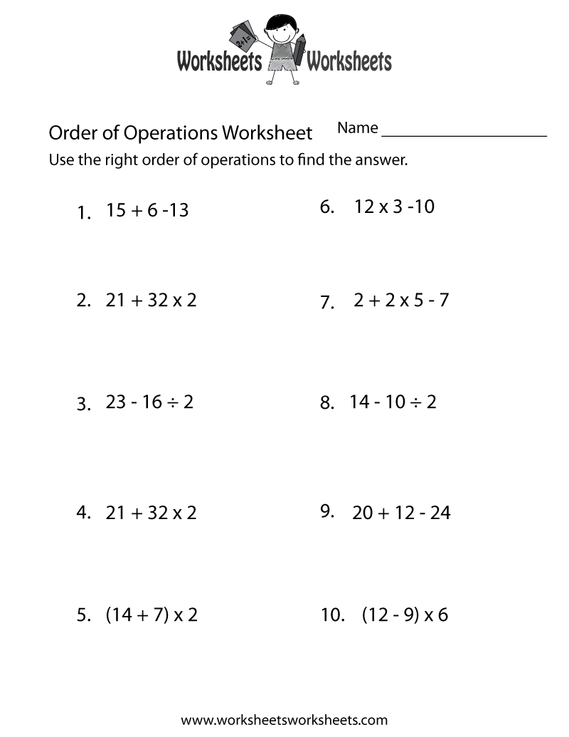 order-of-operations-worksheet-3rd-grade