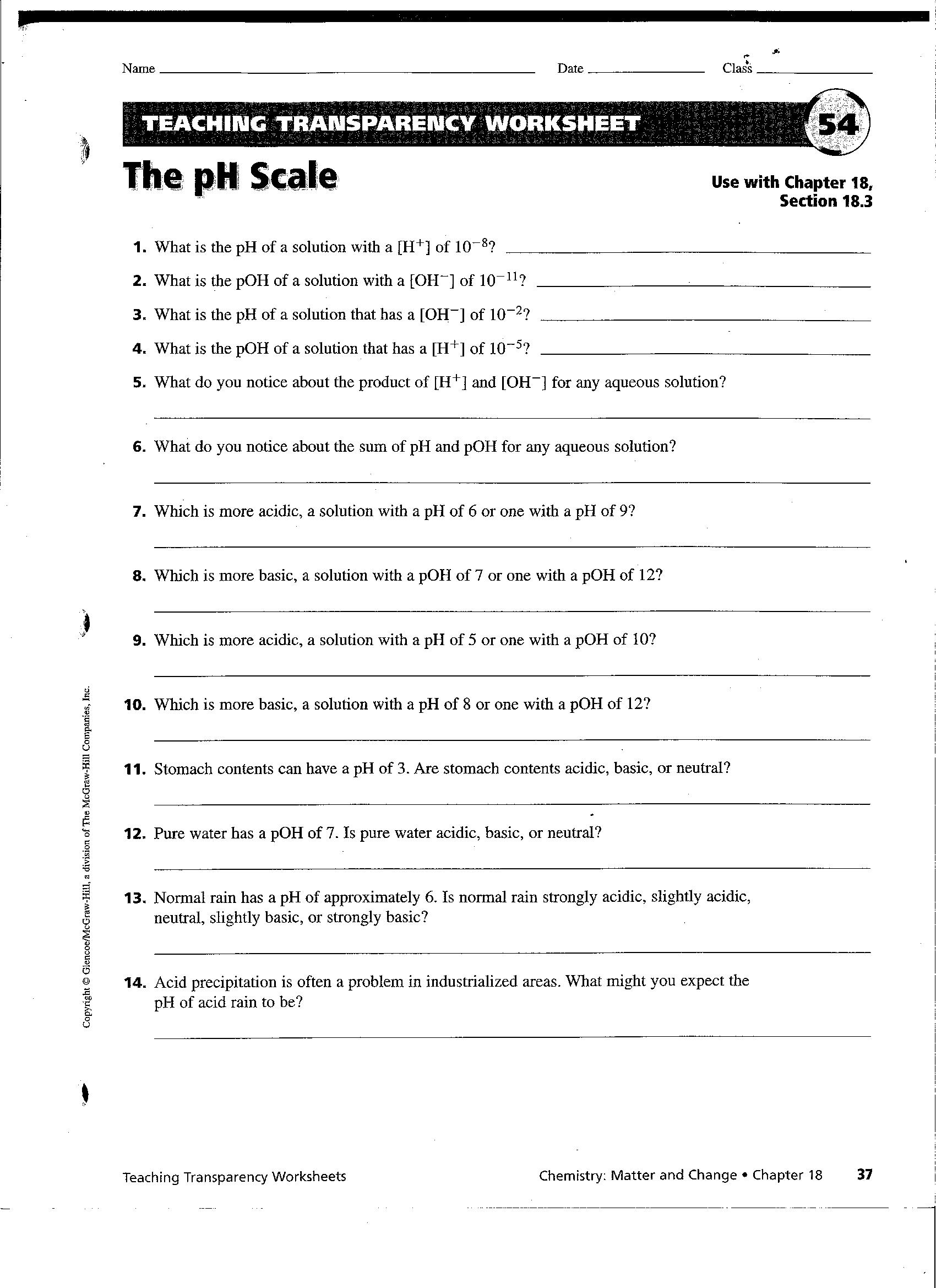 8-best-images-of-ph-worksheet-key-naming-ionic-compounds-worksheet