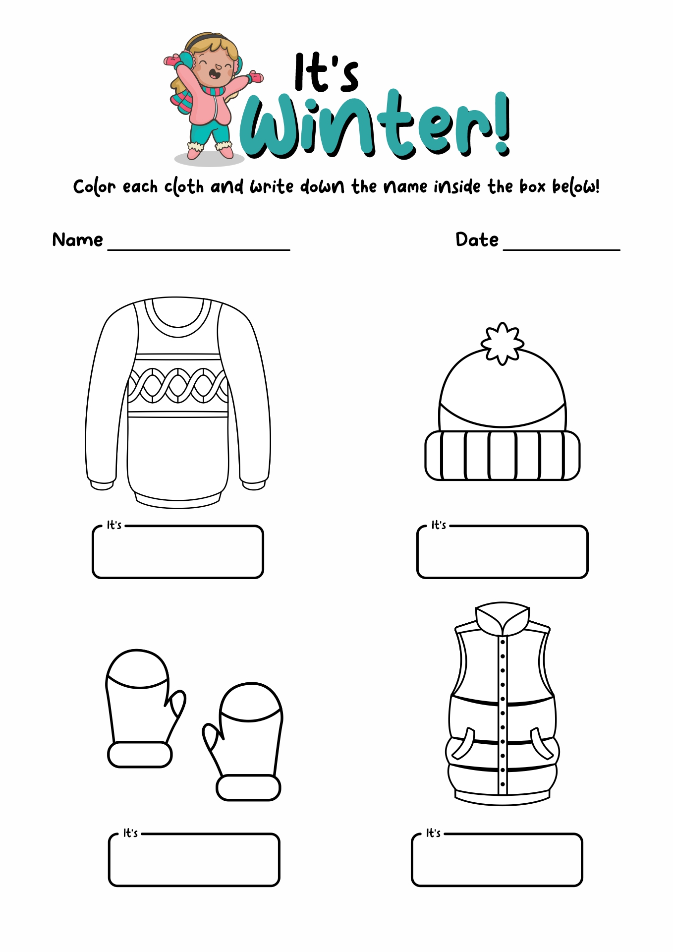 16-best-images-of-clothing-printable-worksheets-for-preschoolers