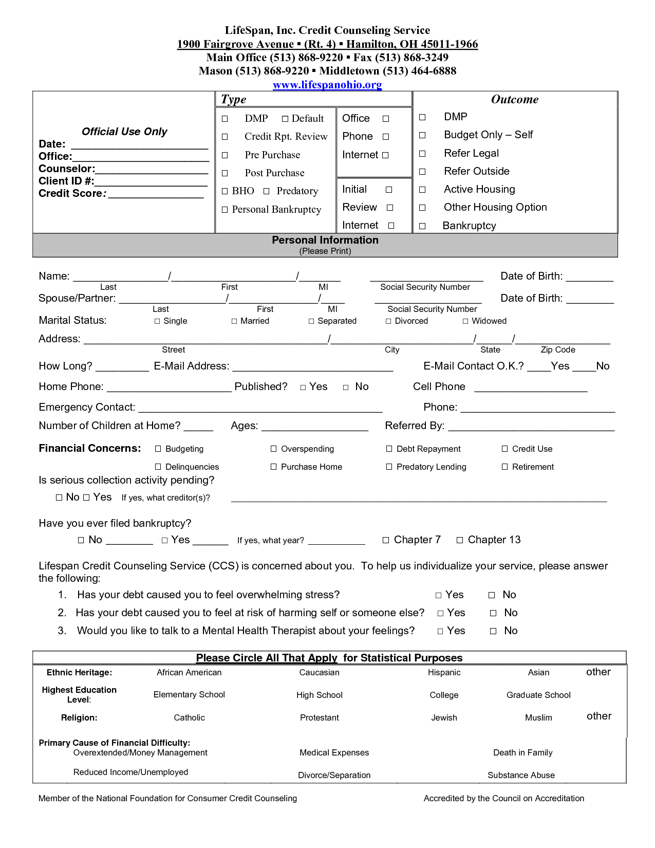 14-best-images-of-free-couples-relationship-worksheets-family-therapy
