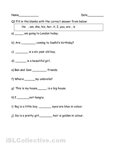 subject-pronouns-pronoun-worksheets