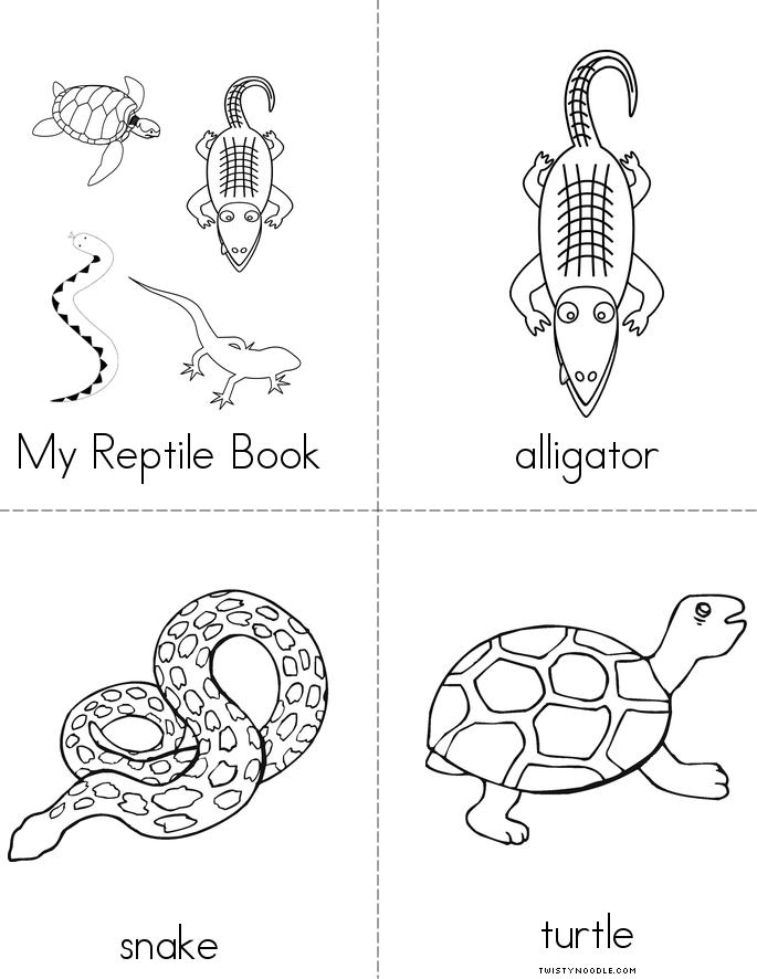 11-best-images-of-printable-reptile-worksheets-reptile-worksheet-kindergarten-free-printable