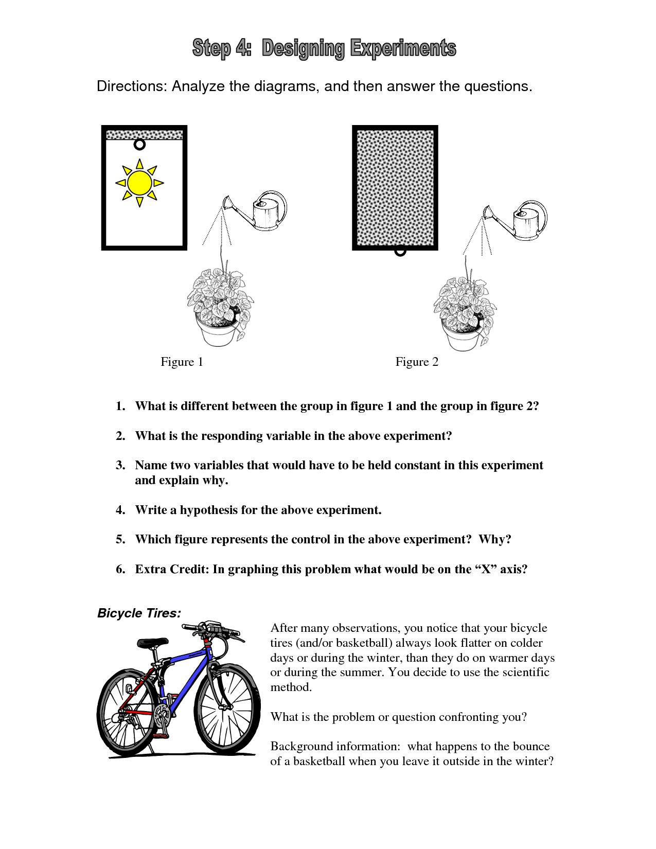 7-best-images-of-scientific-method-spongebob-worksheet-answers-scientific-method-variables