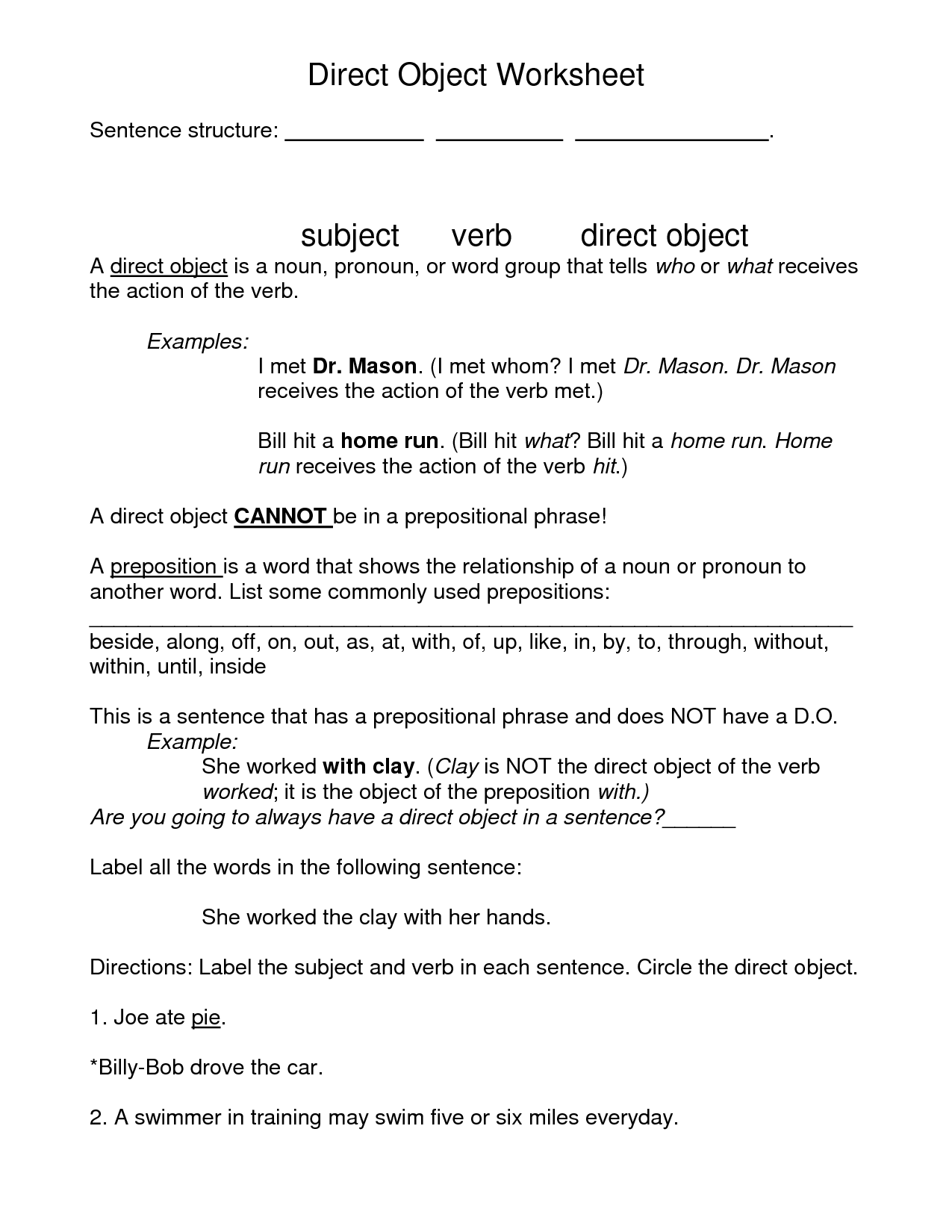 subject-pronouns-spanish-class-activities