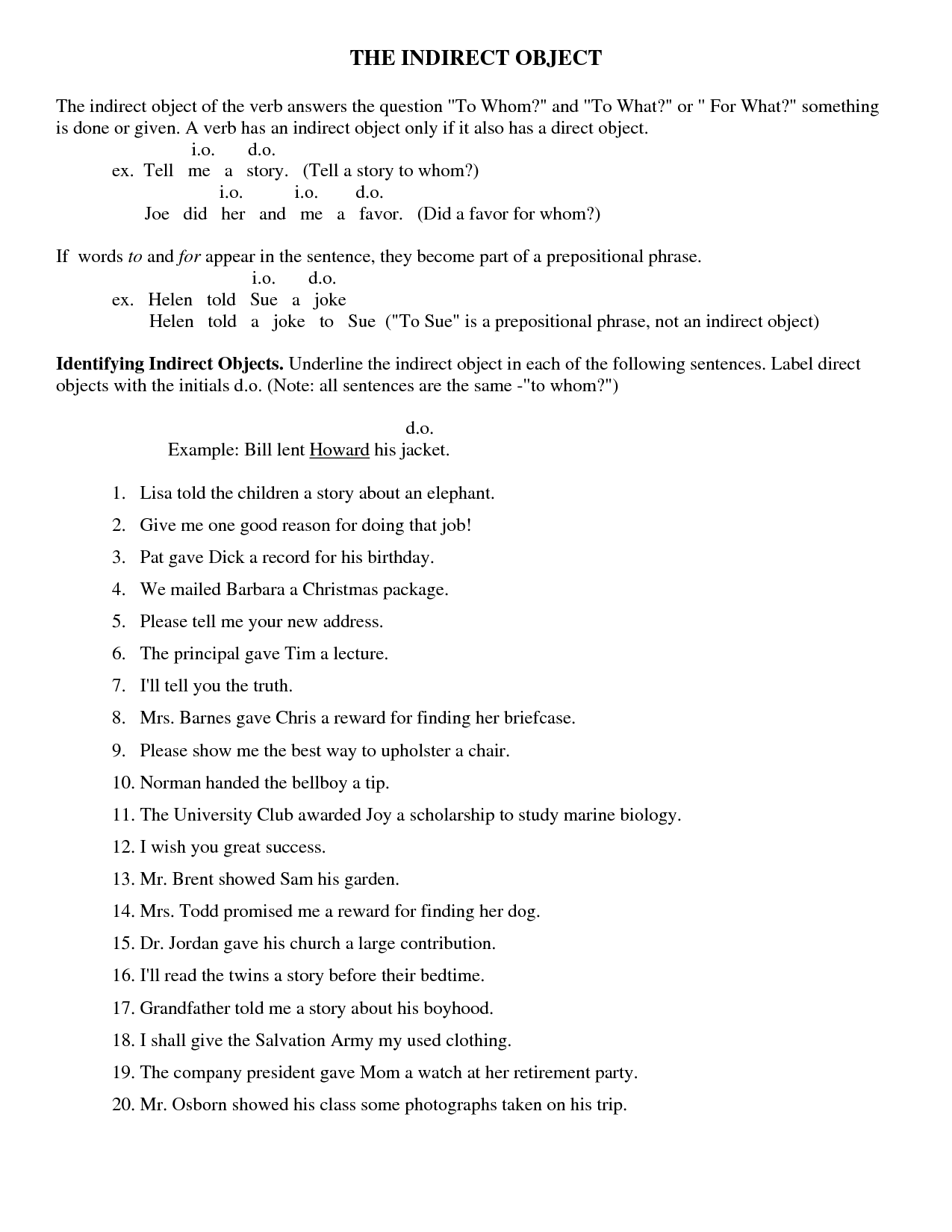 other-worksheet-category-page-331-worksheeto