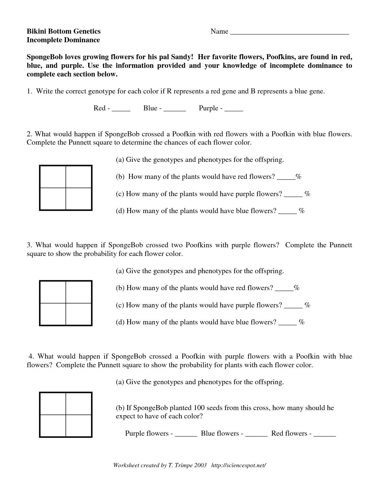 16-best-images-of-incomplete-and-codominance-worksheet-answers-incomplete-and-codominance