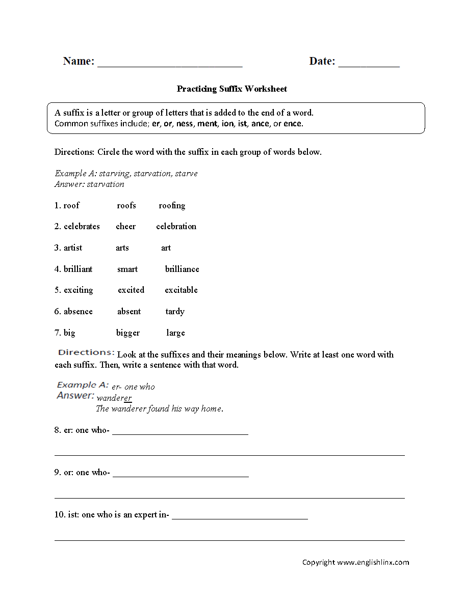 12-best-images-of-suffixes-and-root-words-worksheets-words-that-end-with-the-suffix-ance