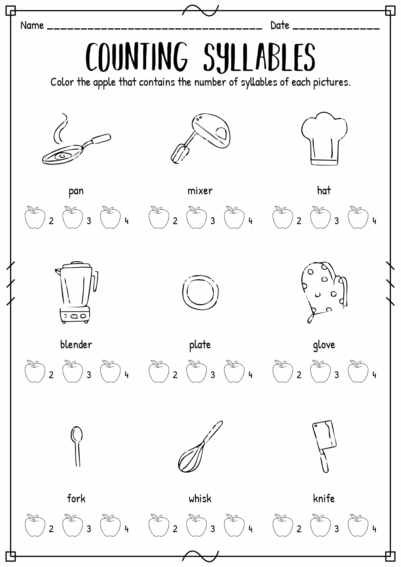 18-best-images-of-print-syllable-worksheets-kindergarten-free