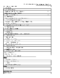 Plant Cell Structure and Function Worksheet