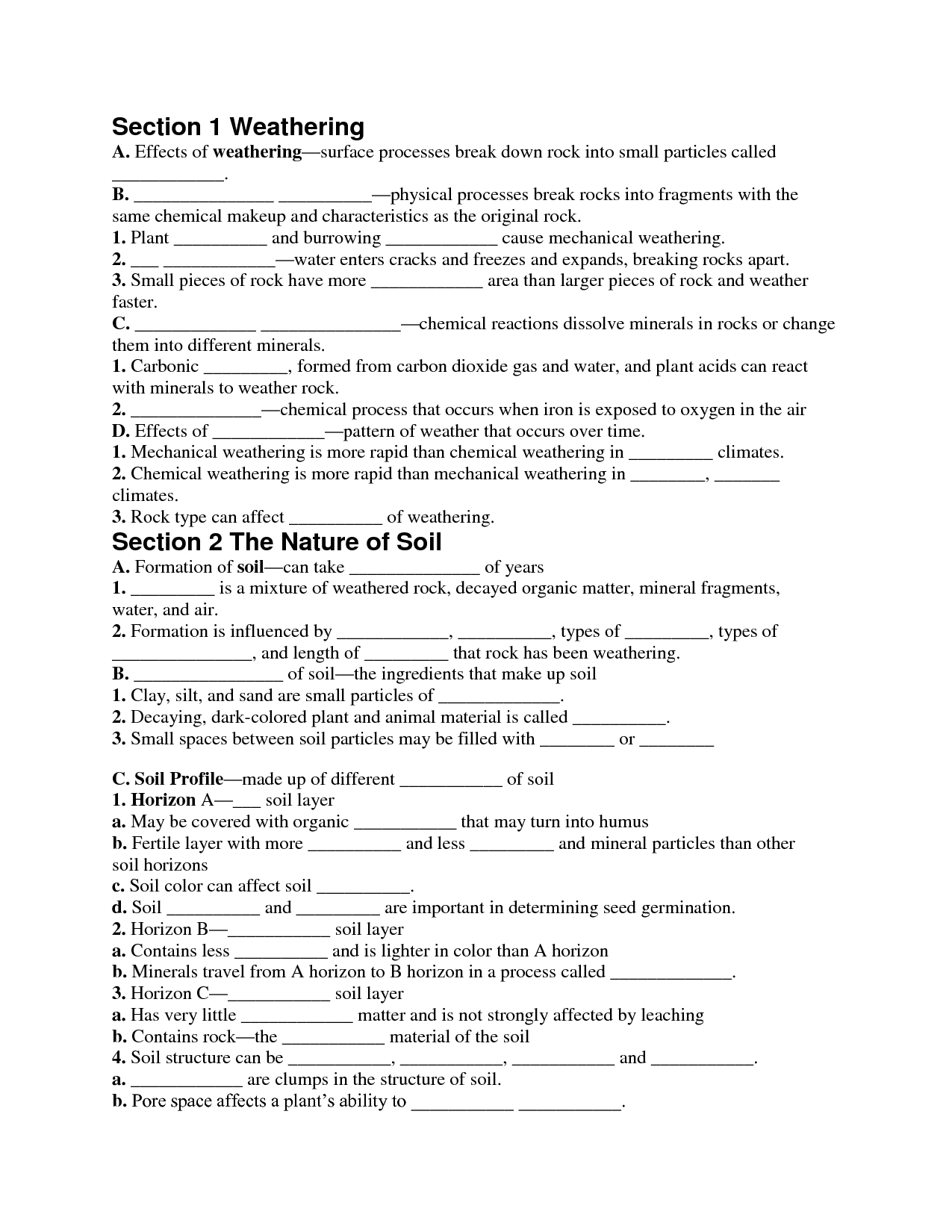 types-of-reactions-practice-worksheet