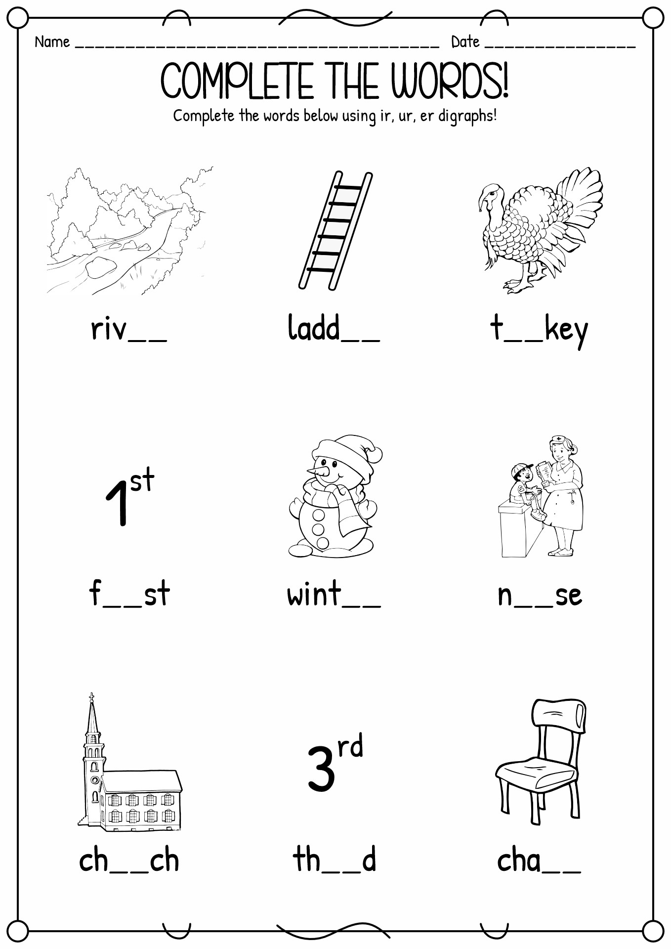 14-best-images-of-ar-er-ir-ur-worksheets-er-ir-ur-words-worksheets