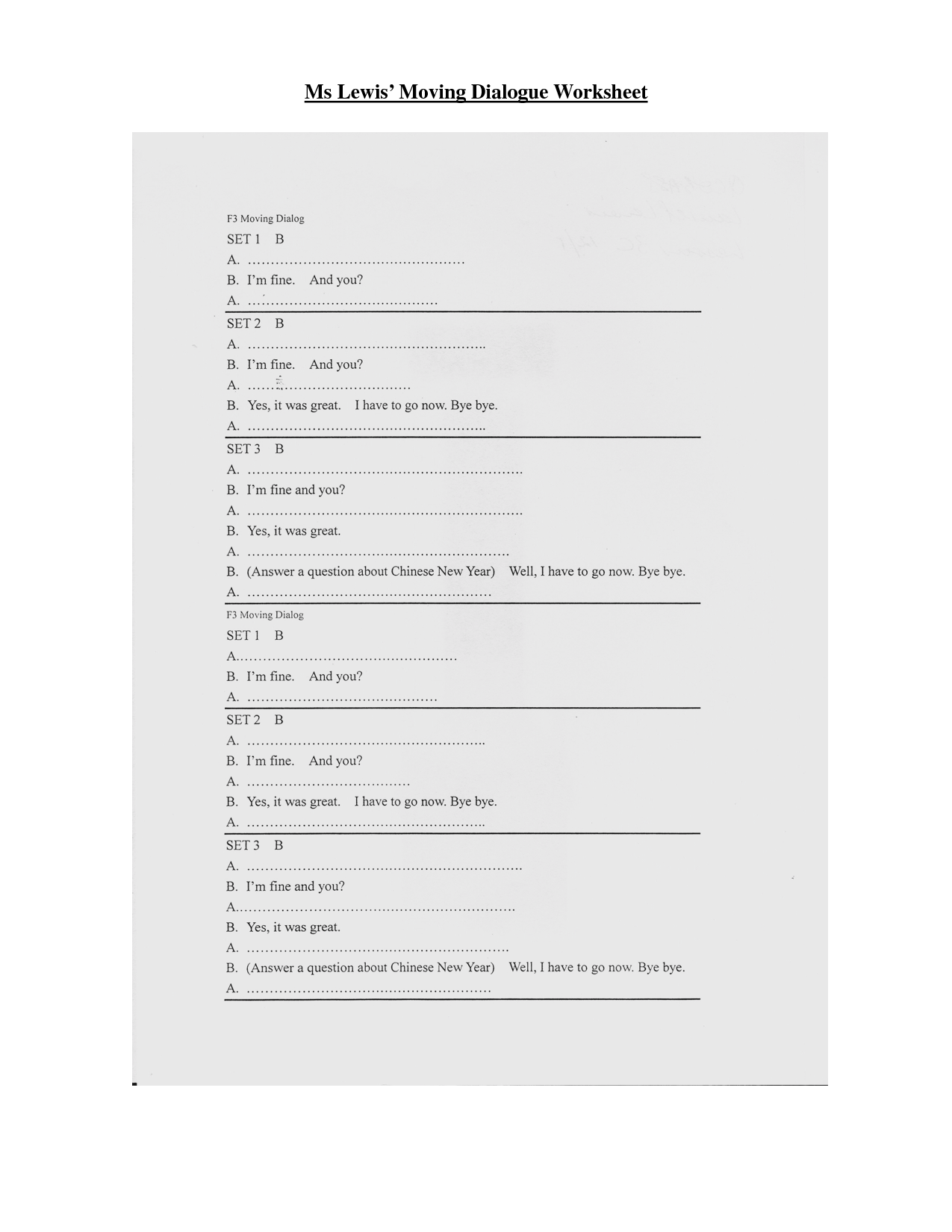 16-best-images-of-editing-dialogue-worksheet-common-core-5th-grade-writing-worksheets