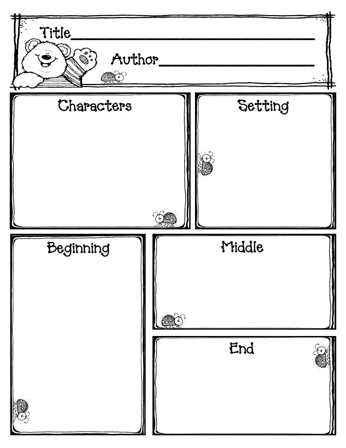 16-best-images-of-kids-witch-english-worksheet-1st-grade-story-graphic-organizer-fun