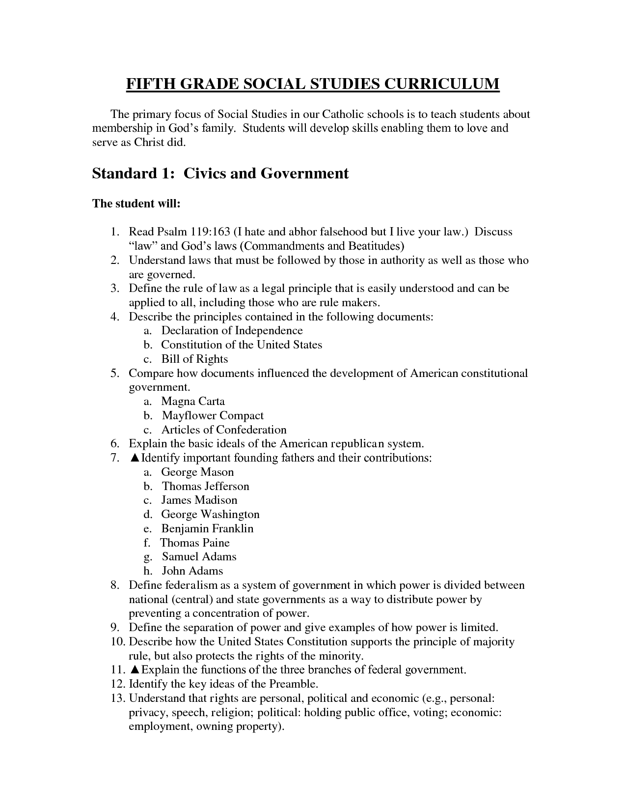 13-best-images-of-5th-social-studies-worksheets-5th-grade-social