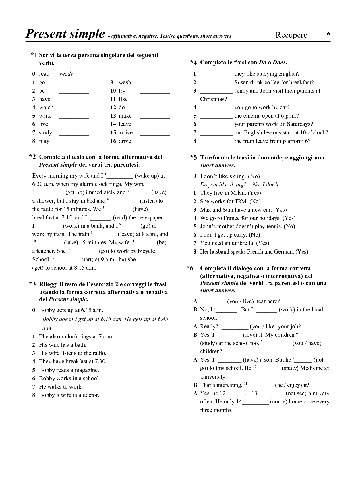 present-simple-affirmative-negative-and-questions-exercises-pdf-simple-past-negative-and