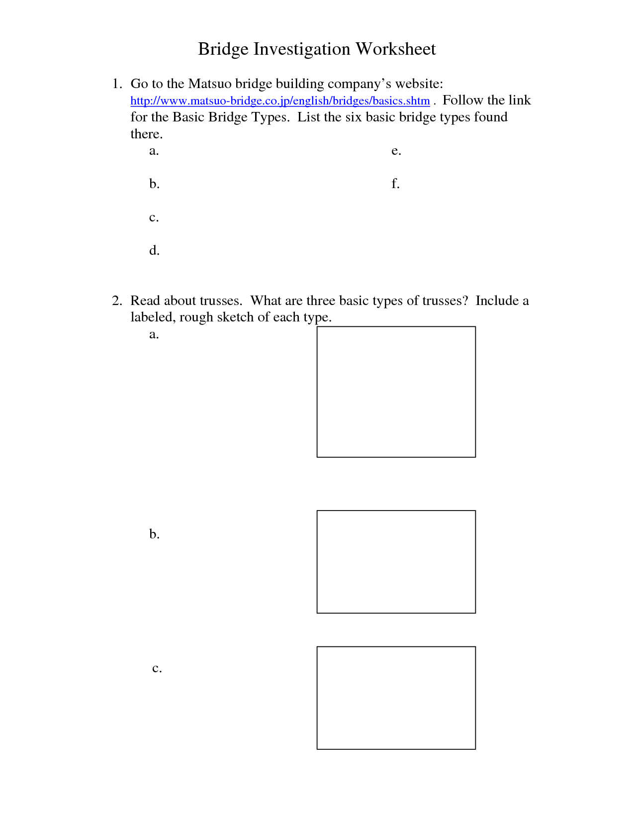 16-best-images-of-types-of-bridges-worksheet-4-types-of-bridges-worksheets-bridge-types-and