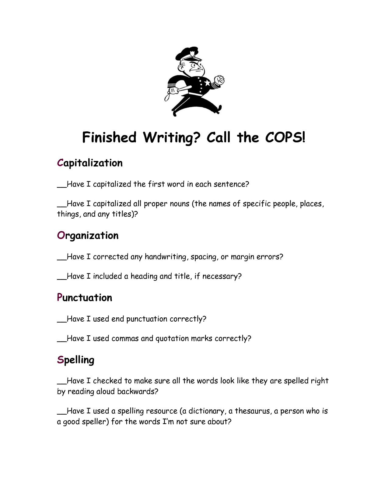 14 Best Images of Levels Of Classification Worksheet - Taxonomy