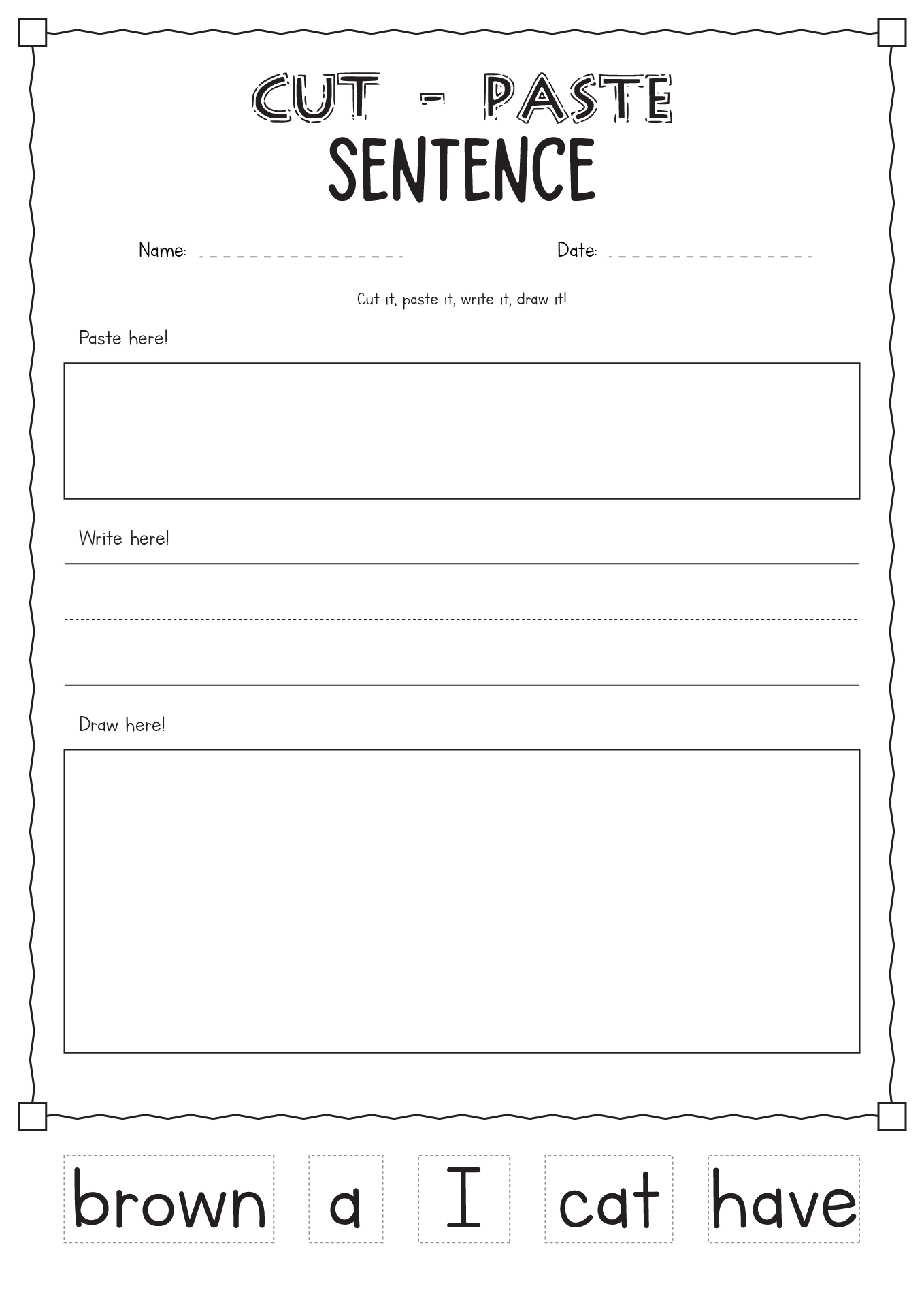 cut-and-paste-worksheet-category-page-3-worksheeto