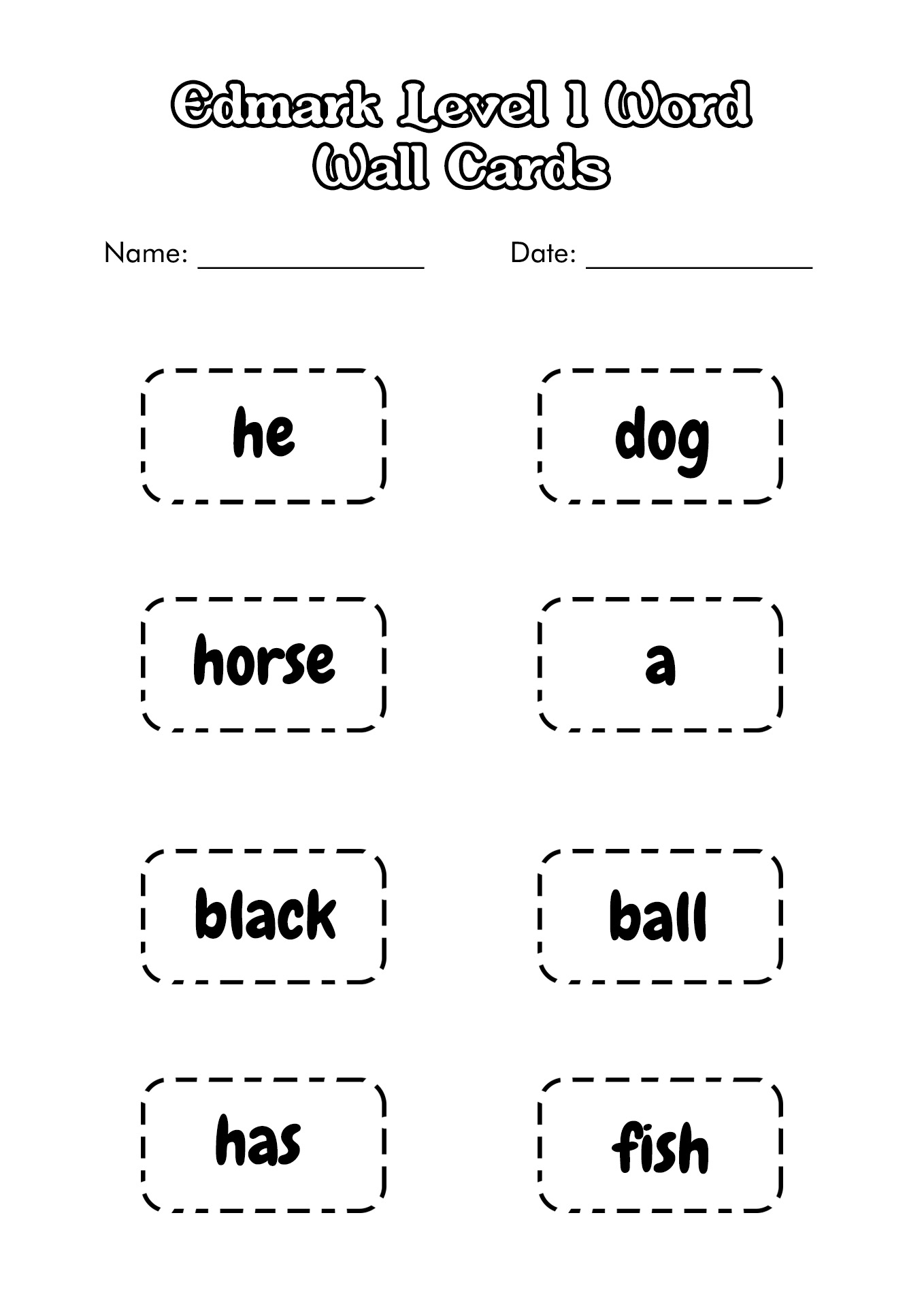 19-best-images-of-edmark-worksheets-level-1-edmark-reading-program