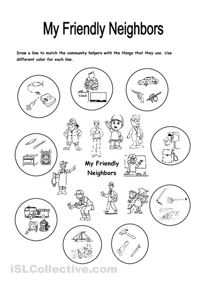 crafts-actvities-and-worksheets-for-preschool-toddler-and-kindergarten