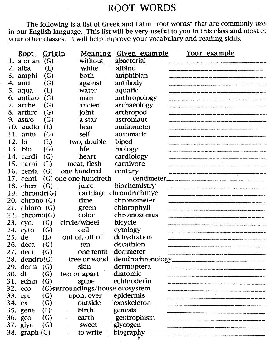 12-best-images-of-greek-numbers-worksheets-number-roman-greek