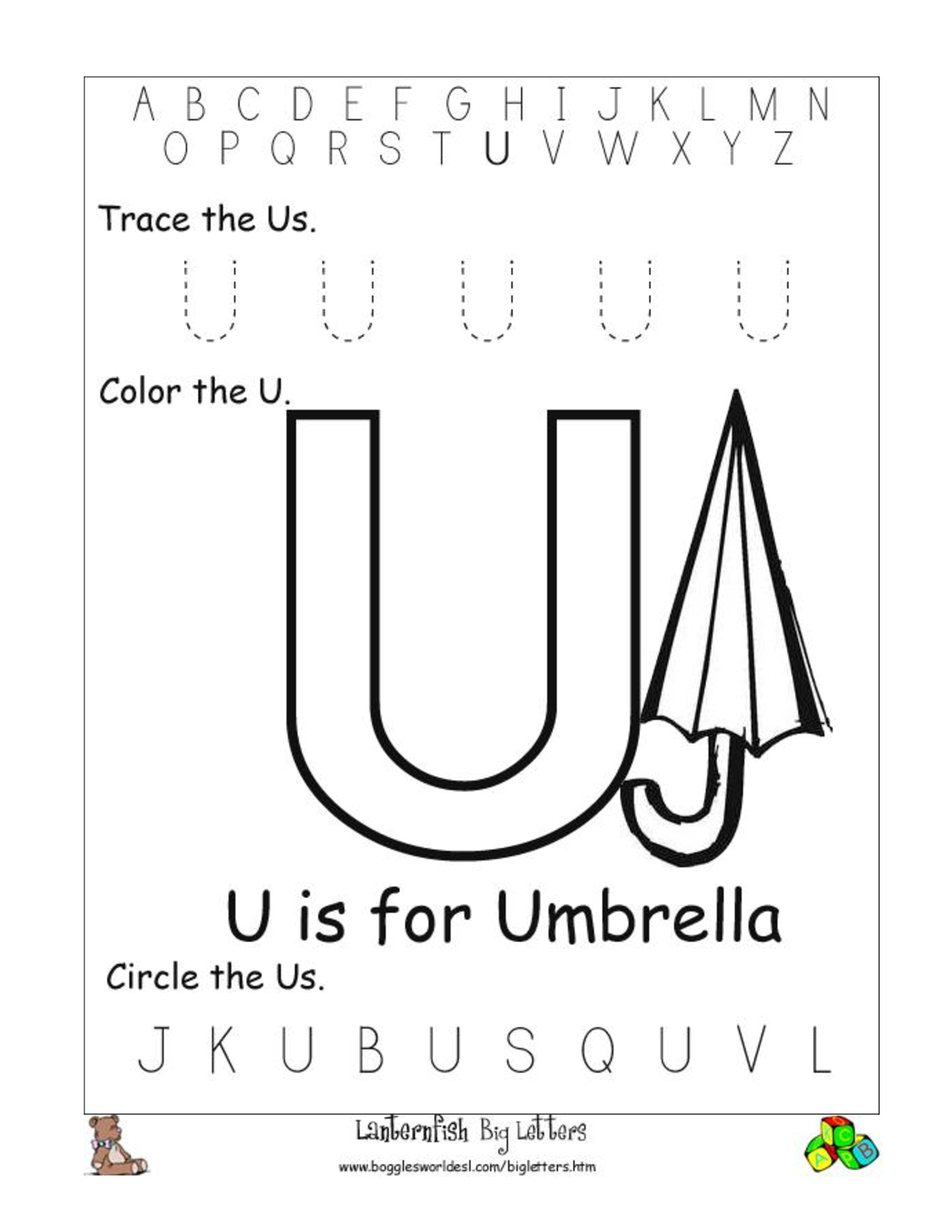 13 Best Images Of 6 Year Old Worksheets Wild Animal Worksheets Letter 