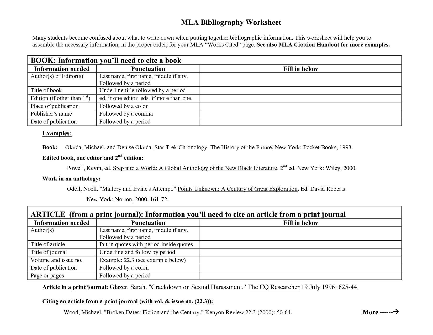 14-best-images-of-bibliography-practice-worksheet-bibliography-format