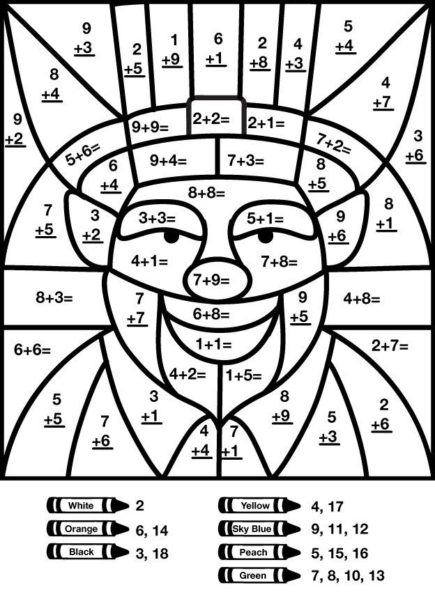 10-best-images-of-mystery-math-worksheets-graphs-coordinate-graph