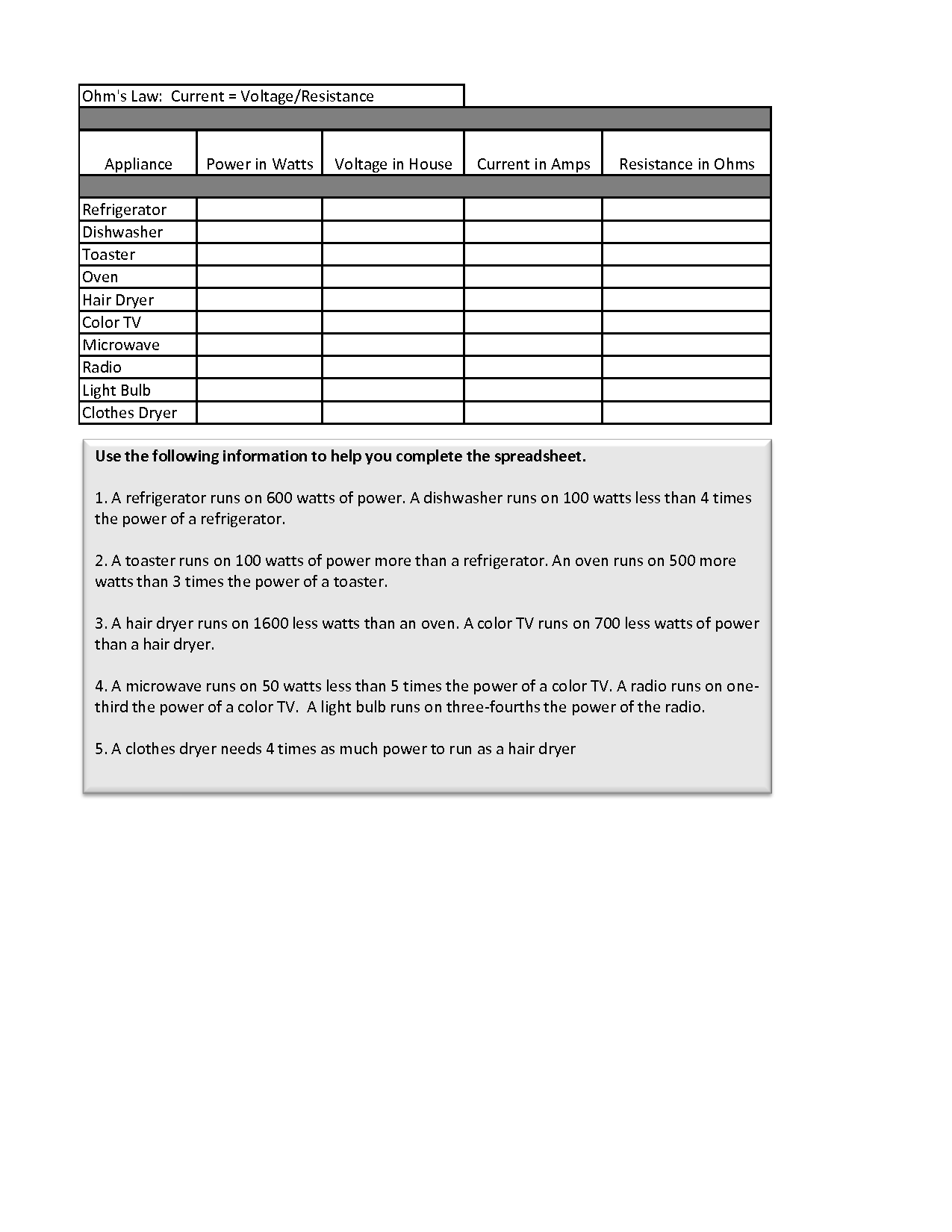 hess-law-worksheet-with-answers