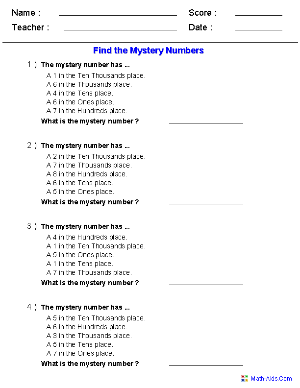 10-best-images-of-mystery-math-worksheets-graphs-coordinate-graph-mystery-6th-grade-graphing