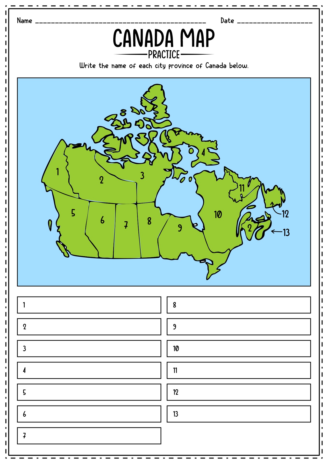 canada-provinces-and-capitals-quiz-printable-free-printable-templates