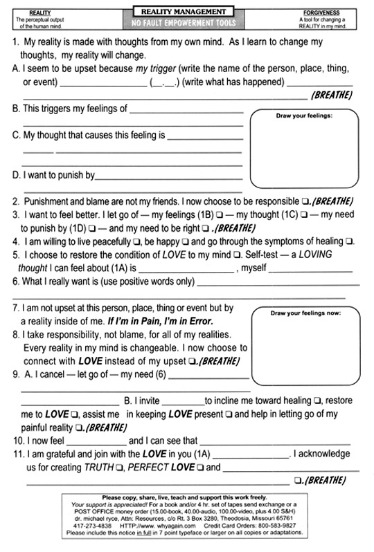 free-printable-codependency-recovery-worksheets-printable-word-searches